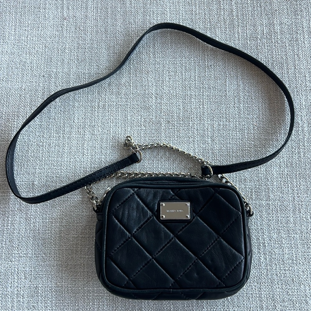 Michael Kors Crossbody